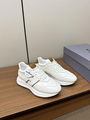 Hogan Shoes for Men Hogan Sneakers Wholesale Hogan Shoes Price Hogan shoes Women