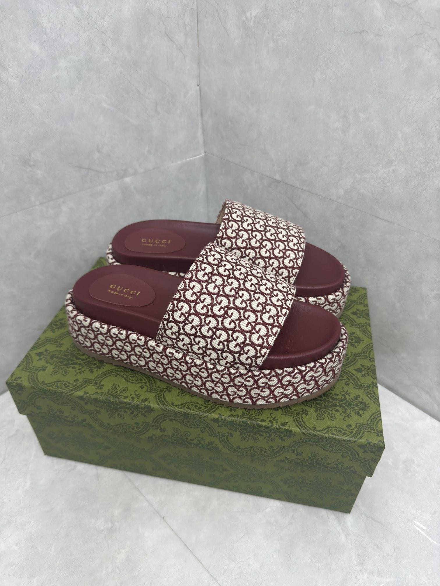 Wholesaler       Sandals       Slides       Patform Sanadls       Beach Sandals 12
