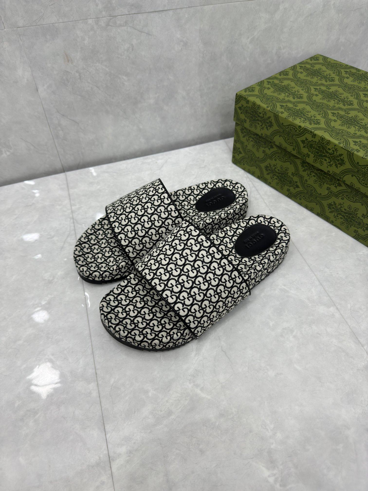 Wholesaler       Sandals       Slides       Patform Sanadls       Beach Sandals 17