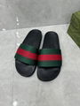 Wholesaler       men's Slippers Discount       Sandals for men       Slides Mule 4