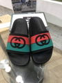 Wholesaler       men's Slippers Discount       Sandals for men       Slides Mule 6