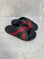 Wholesaler       men's Slippers Discount       Sandals for men       Slides Mule 7