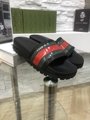 Wholesaler       men's Slippers Discount       Sandals for men       Slides Mule 2