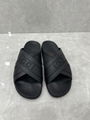 Wholesaler       men's Slippers Discount       Sandals for men       Slides Mule 9