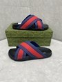 Wholesaler       men's Slippers Discount       Sandals for men       Slides Mule 10