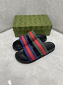 Wholesaler       men's Slippers Discount       Sandals for men       Slides Mule 11