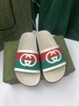 Wholesaler       men's Slippers Discount       Sandals for men       Slides Mule 5