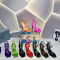 Cheap       Sandals discount       women shoes       Pumps       high heel Pumps 1