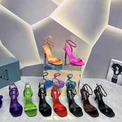 Cheap       Sandals discount       women shoes       Pumps       high heel Pumps