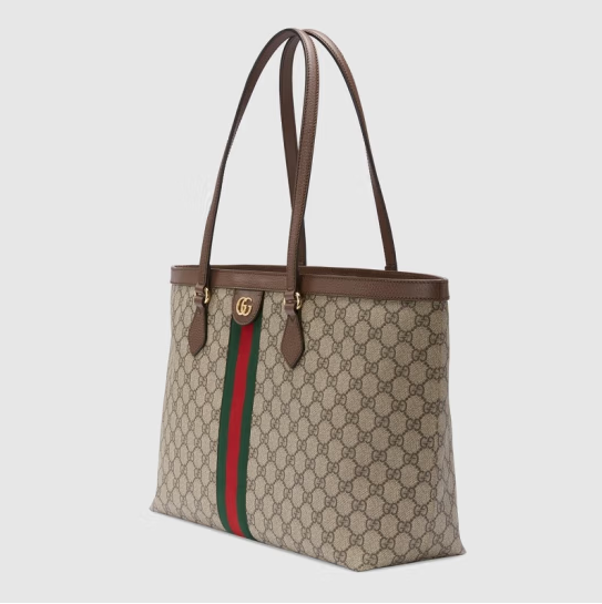       handbags,      bags,discount       handbags,woman       handbag