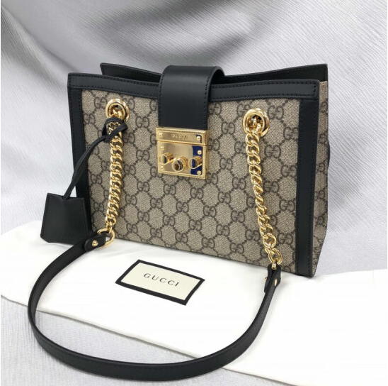       handbags,      bags,discount       handbags,woman       handbag 3