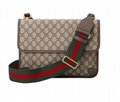 Gucci handbags,Gucci bags,discount Gucci handbags,woman Gucci handbag