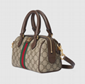 Gucci handbags,Gucci bags,discount Gucci handbags,woman Gucci handbag