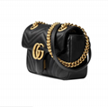       handbags,      bags,discount       handbags,woman       handbag 12