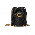 Gucci handbags,Gucci bags,discount Gucci handbags,woman Gucci handbag