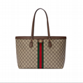 Gucci handbags,Gucci bags,discount Gucci handbags,woman Gucci handbag