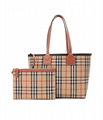 Burberry handbags,Burberry bags,Burberry backpack,Wholesaler Burberry bags,cheap
