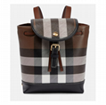 Burberry handbags,Burberry bags,Burberry backpack,Wholesaler Burberry bags,cheap