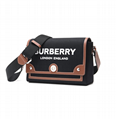 Burberry handbags,Burberry bags,Burberry backpack,Wholesaler Burberry bags,cheap