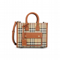 Burberry handbags,Burberry bags,Burberry backpack,Wholesaler Burberry bags,cheap