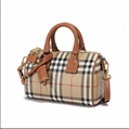 Burberry handbags,Burberry bags,Burberry backpack,Wholesaler Burberry bags,cheap