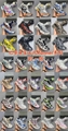 Cheap            Sneakers for men            Sneakers Runners            Shoes 