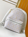 Cheap               Christopher BackPack               Large Shoulder Bags 7