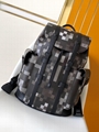 Cheap               Christopher BackPack               Large Shoulder Bags 11