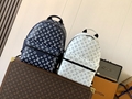 Louis Vuitton Backpack Women