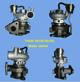 aftermarket turbo TF035 49135-03101 water cooled 1