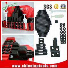 Clamping Kits