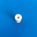 Professional Industrial Ceramic Manufacturer high hardness Zirconia Ceramic Tube