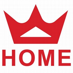 FUZHOU CROWN HOMEWARE CO.,LTD