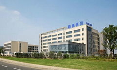 Lootom Telcovideo Network(wuxi) Co., Ltd. 