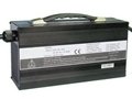Lead-acid Battery Charger/car battery