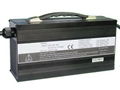  Lead-acid Battery Charger 1