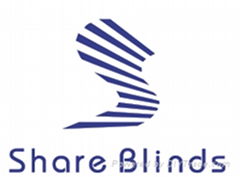 Guangzhou Share Blinds Co;Ltd 