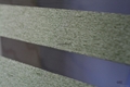 Stylish Semi-blackout Zebra Blinds  2