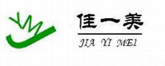 惠州市佳一美金屬表面處理材料有限公司