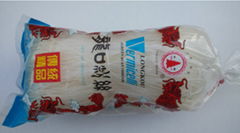 Traditional Longkou Vermicelli 250g/bag*100bags/ctn