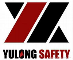 Xinxiang Yulong Textile Co. Ltd,