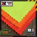 High visibility fabric 1