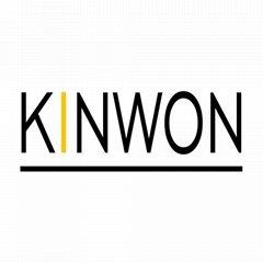 KINWON IMPORT AND EXPORT CO.,LTD