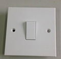 Bakelite Intermediate Switch electrical wall switch 1