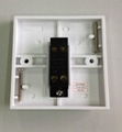 Bakelite Intermediate Switch electrical wall switch 2