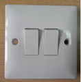 Bakelite Wall Switch with good quality and competitive price 2