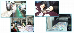 Shenzhen LeMoTong Technology Co.,LTD