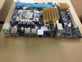 D-X58 NEW Mainboard