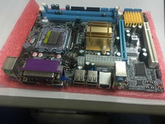 G31-775V3.2 Factory OEM LGA 775 motherboard 