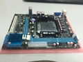 A88M2+V1.0computer MAINBOARD motherboard SUPPORT FM2 CPU 2 DDR3 2